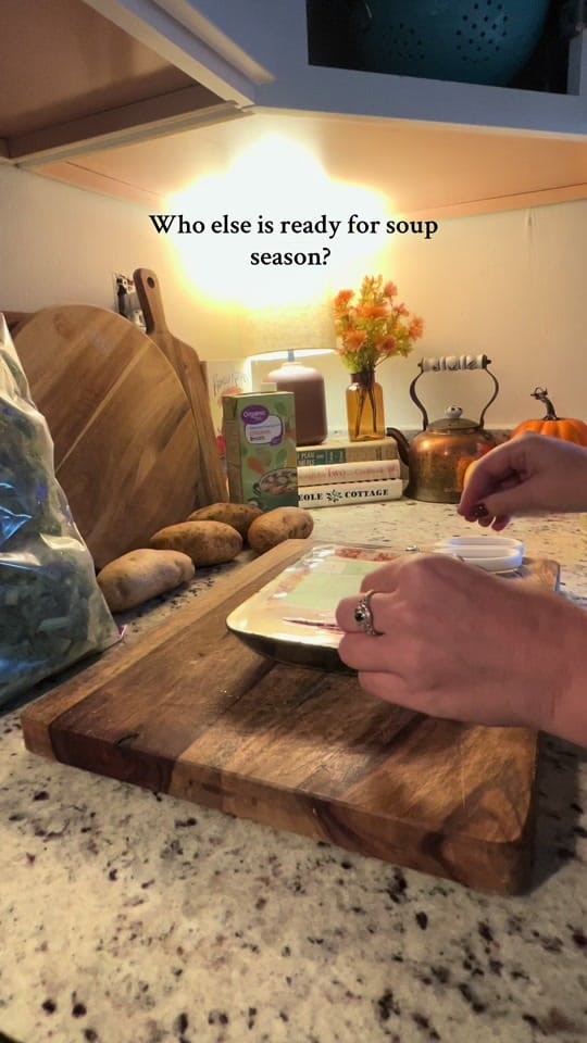 Post 7 by WilderSide_Media on TikTok (video)