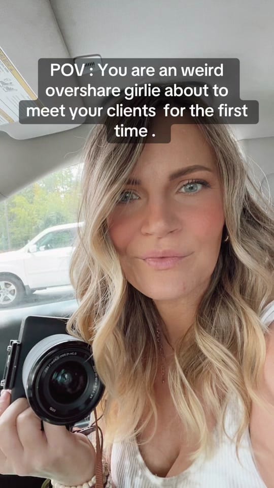 Post 8 by WilderSide_Media on TikTok (video)