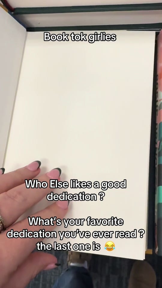 Post 5 by WilderSide_Media on TikTok (video)