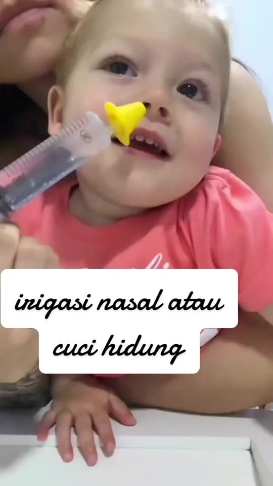 Post 9 by AnakMamaOcta on TikTok (video)