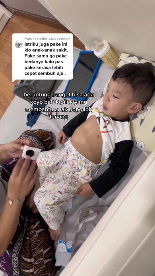 Post 10 by AnakMamaOcta on TikTok (video)
