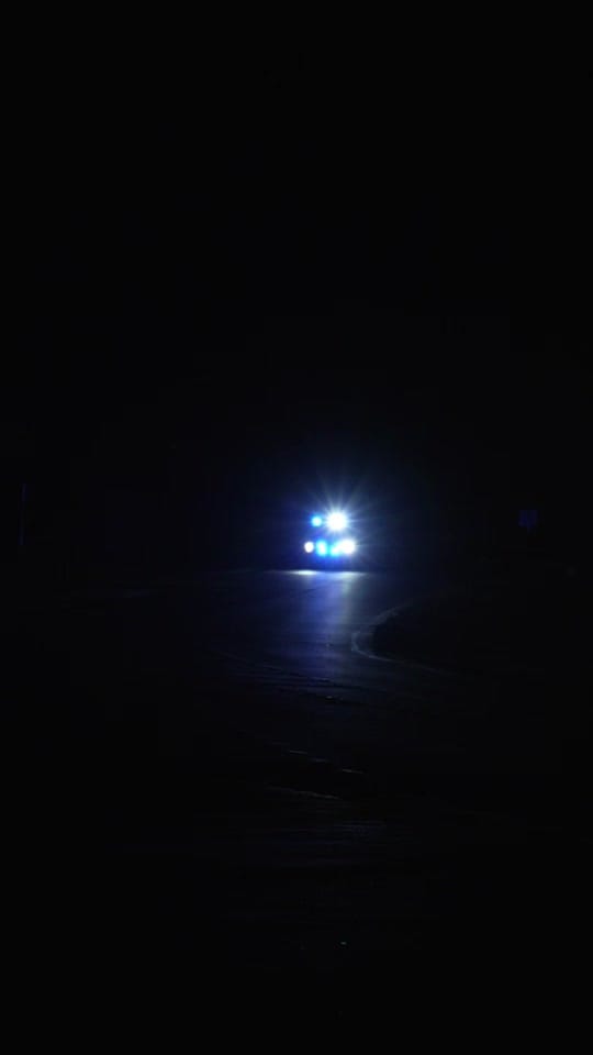 Post 1 by Code3Bama🇺🇸 on TikTok (video)