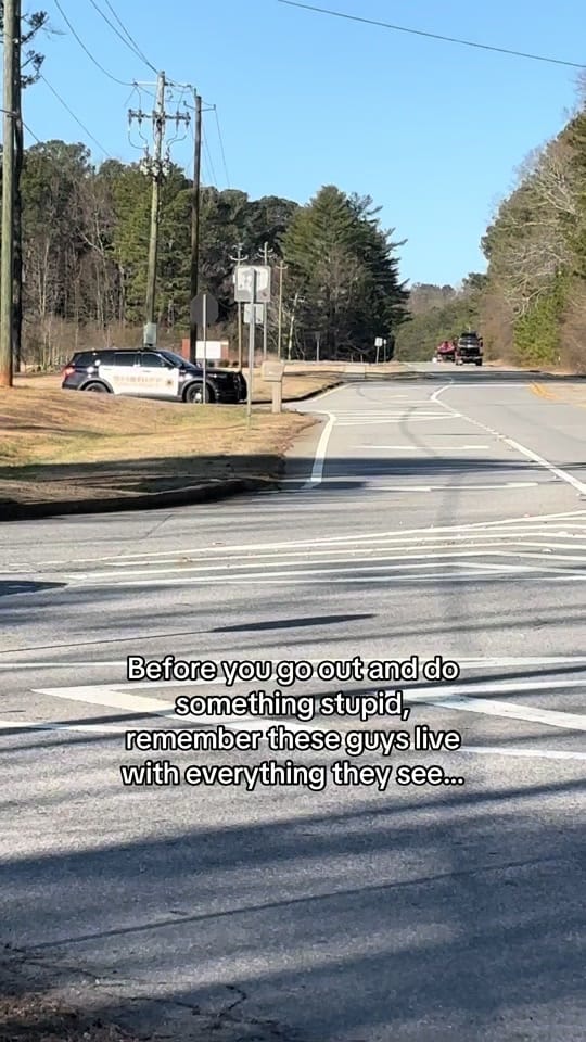 Post 9 by Code3Bama🇺🇸 on TikTok (video)