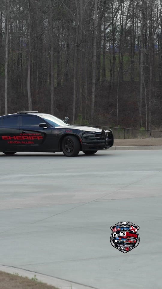 Post 3 by Code3Bama🇺🇸 on TikTok (video)