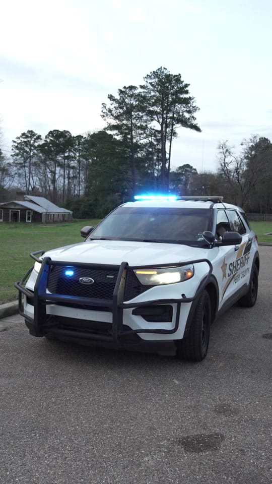 Post 4 by Code3Bama🇺🇸 on TikTok (video)