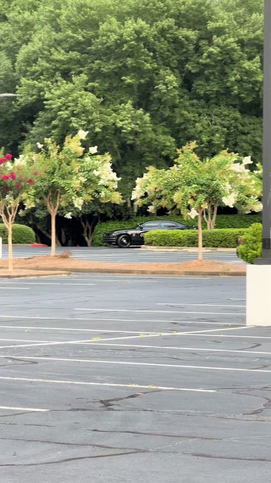Post 8 by Code3Bama🇺🇸 on TikTok (video)