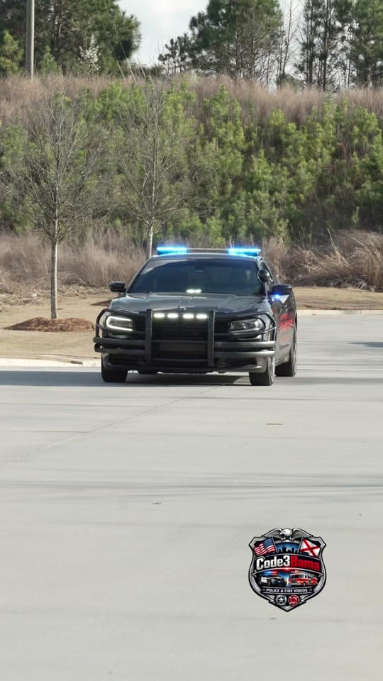 Post 6 by Code3Bama🇺🇸 on TikTok (video)