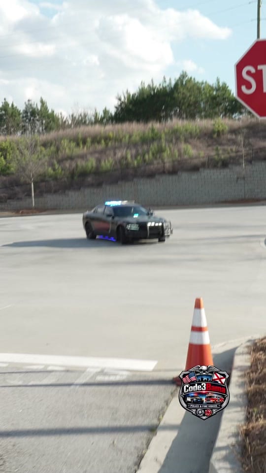 Post 7 by Code3Bama🇺🇸 on TikTok (video)