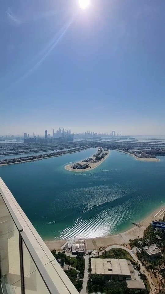 Post 10 by RickyPapi on TikTok (video)