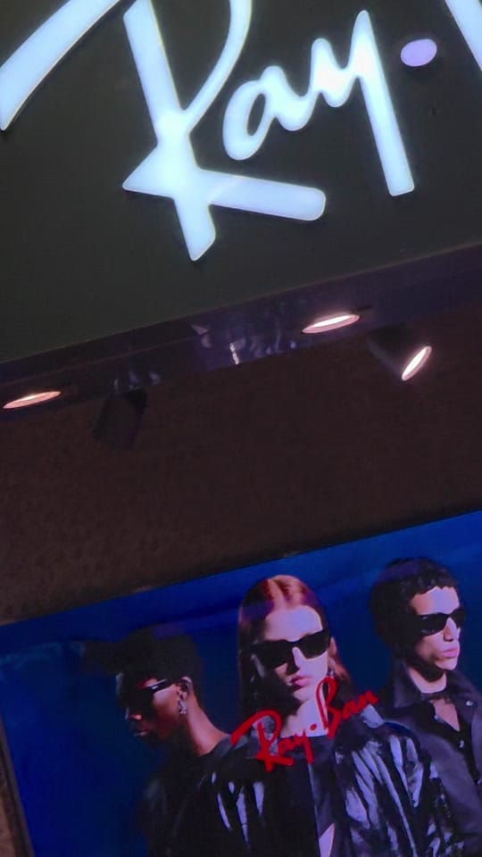 Post 1 by RickyPapi on TikTok (video)