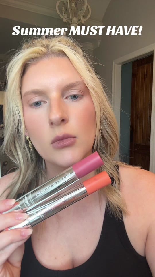 Post 10 by Paige on TikTok (video)