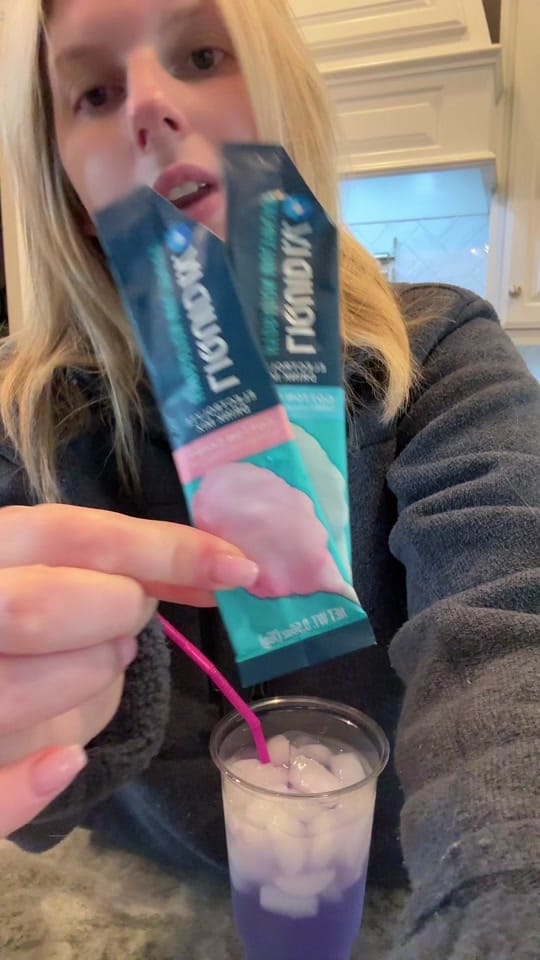Post 2 by Paige on TikTok (video)
