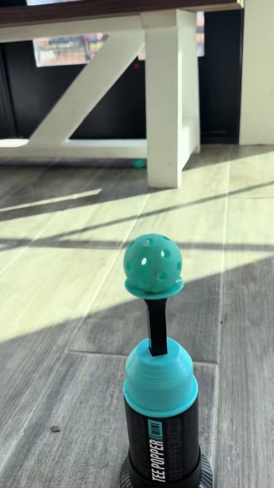 Post 5 by Paige on TikTok (video)