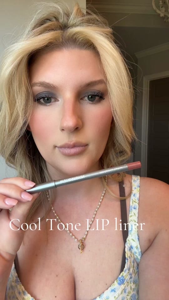 Post 7 by Paige on TikTok (video)
