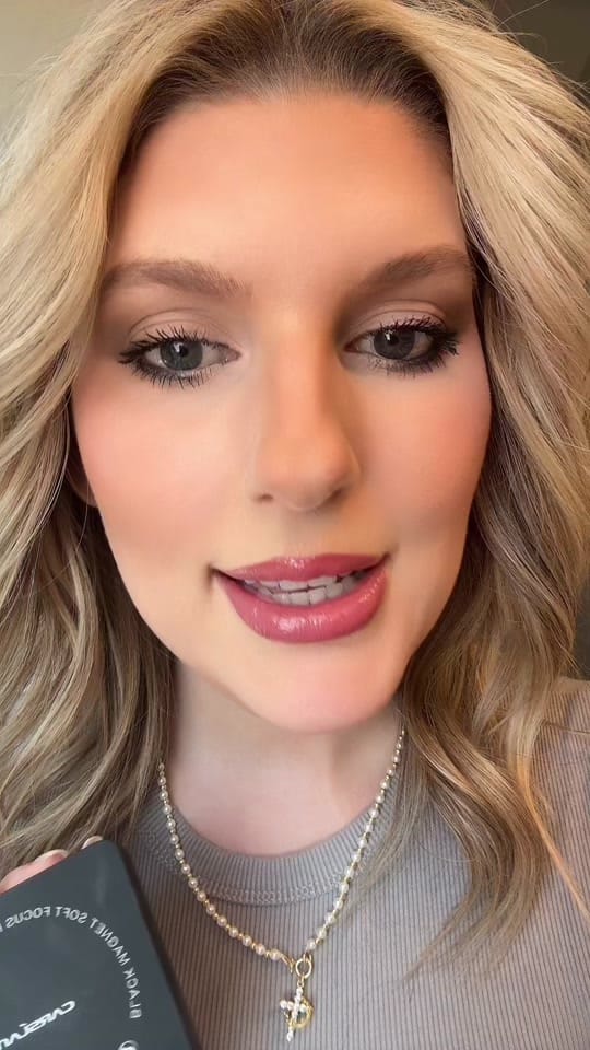 Post 9 by Paige on TikTok (video)