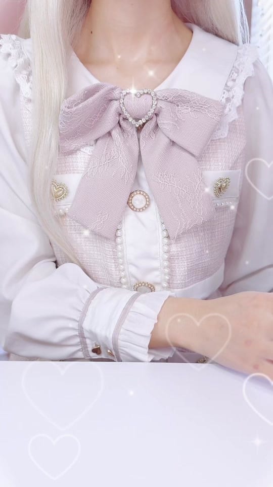 Post 5 by ♡ 𝐵𝓊𝓃𝓃𝓎 ♡ on TikTok (video)