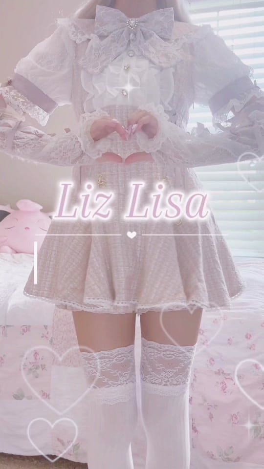 Post 9 by ♡ 𝐵𝓊𝓃𝓃𝓎 ♡ on TikTok (video)