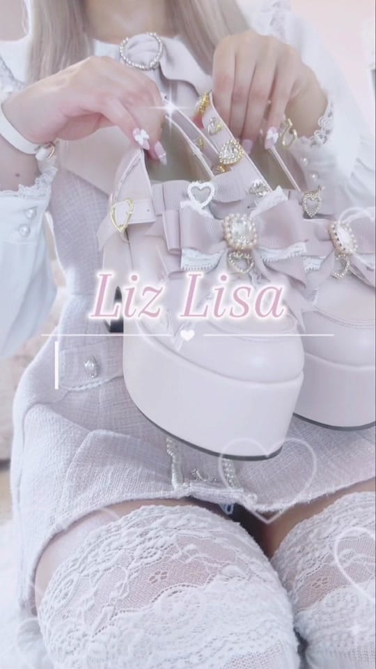 Post 10 by ♡ 𝐵𝓊𝓃𝓃𝓎 ♡ on TikTok (video)