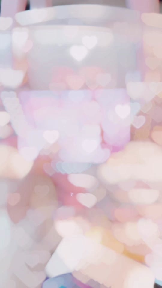 Post 2 by ♡ 𝐵𝓊𝓃𝓃𝓎 ♡ on TikTok (video)