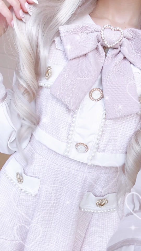 Post 6 by ♡ 𝐵𝓊𝓃𝓃𝓎 ♡ on TikTok (video)