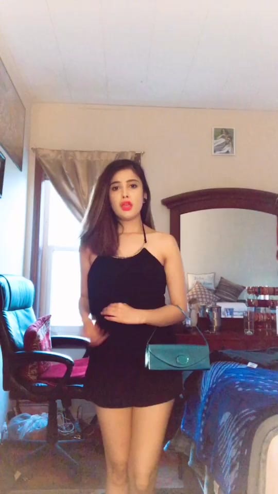 Post 10 by shikha 🧚🏻♀️ on TikTok (video)