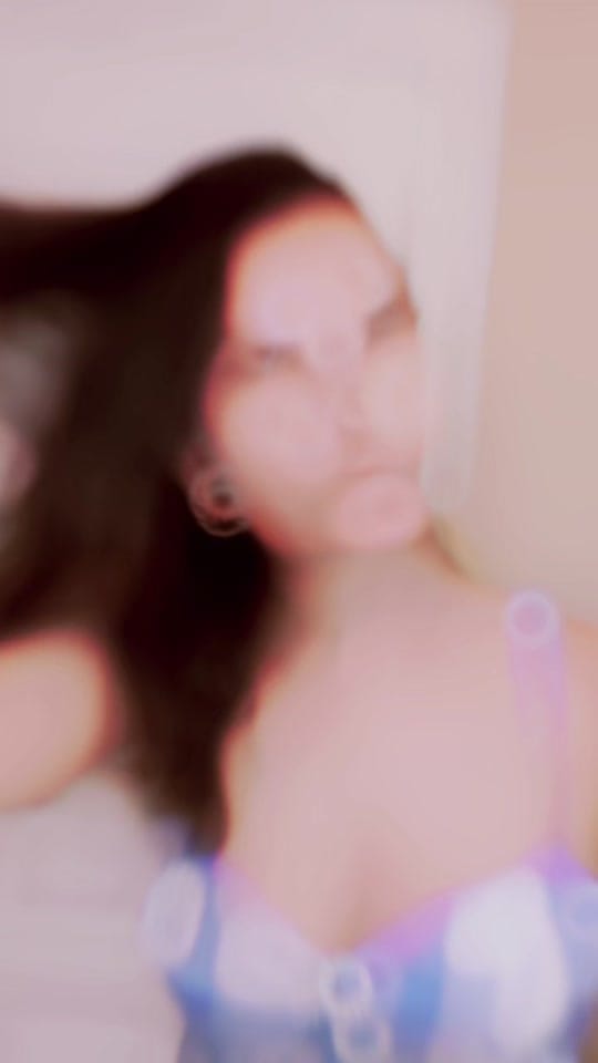 Post 7 by shikha 🧚🏻♀️ on TikTok (video)