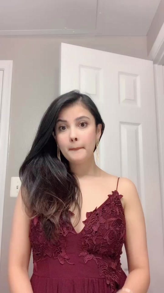 Post 9 by shikha 🧚🏻♀️ on TikTok (video)