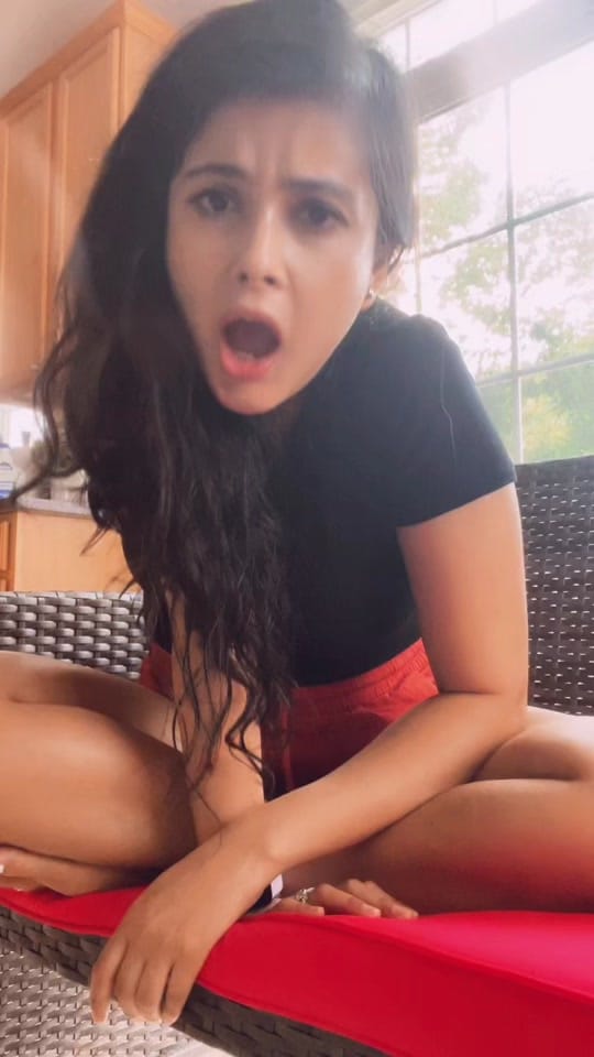 Post 8 by shikha 🧚🏻♀️ on TikTok (video)