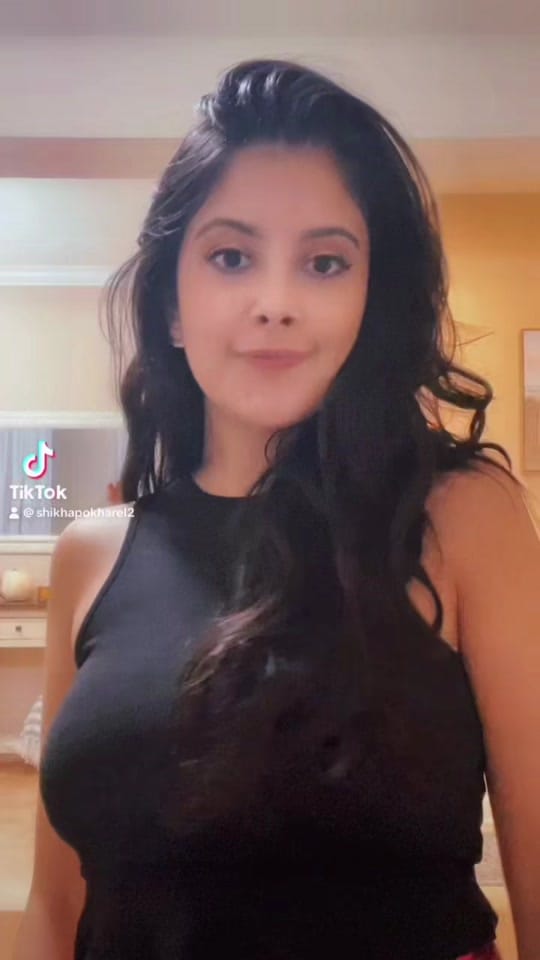 Post 2 by shikha 🧚🏻♀️ on TikTok (video)