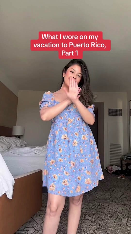 Post 1 by shikha 🧚🏻♀️ on TikTok (video)