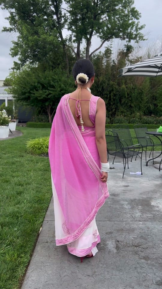 Post 3 by shikha 🧚🏻♀️ on TikTok (video)