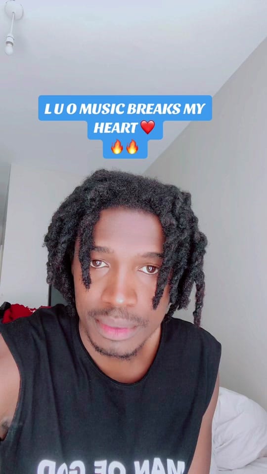Post 10 by MOLLY OF CHICAGO🦅 on TikTok (video)