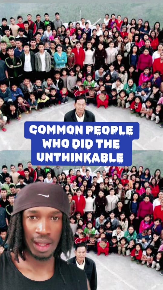 Post 5 by MOLLY OF CHICAGO🦅 on TikTok (video)