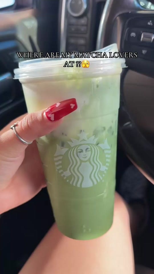 Post 5 by sab_uriarte on TikTok (video)