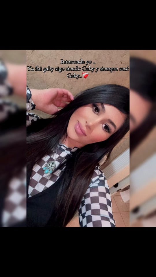 Post 2 by sab_uriarte on TikTok (video)
