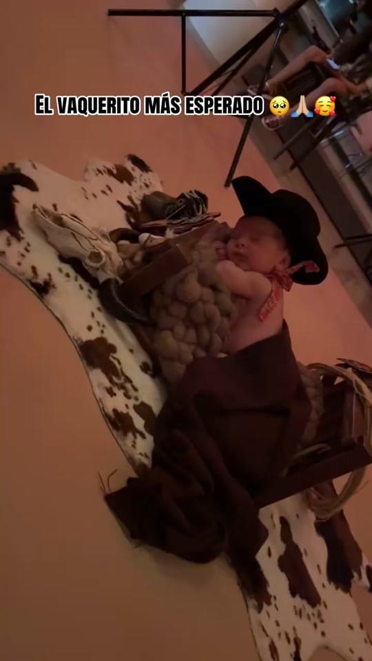 Post 1 by sab_uriarte on TikTok (video)