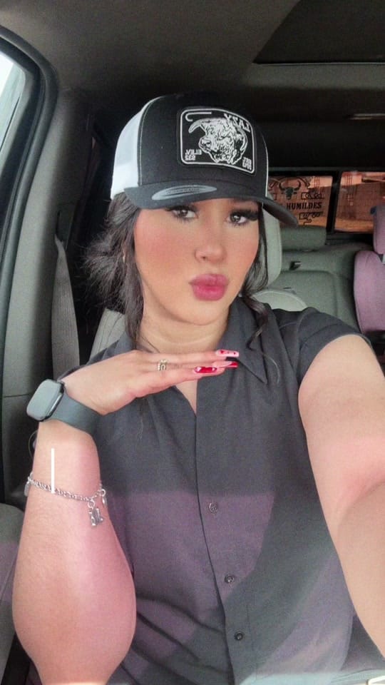 Post 4 by sab_uriarte on TikTok (video)