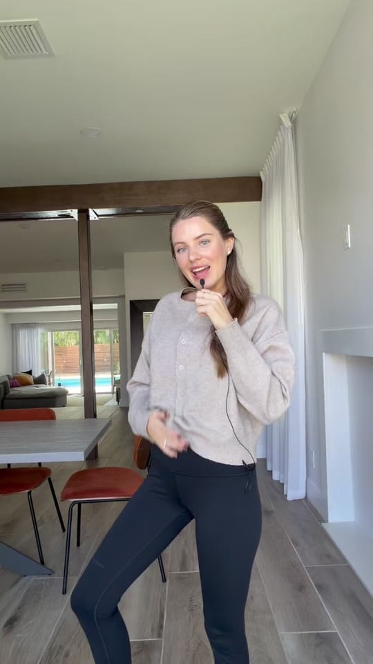 Post 5 by Solitness on TikTok (video)