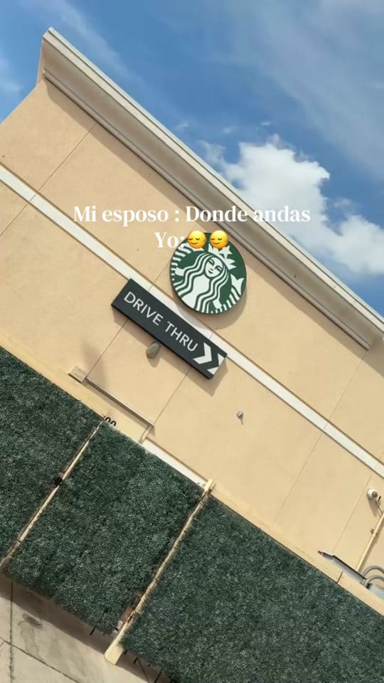 Post 3 by sab_uriarte on TikTok (video)