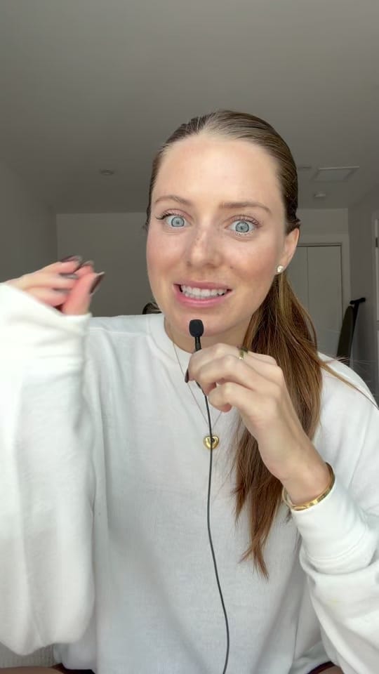 Post 3 by Solitness on TikTok (video)