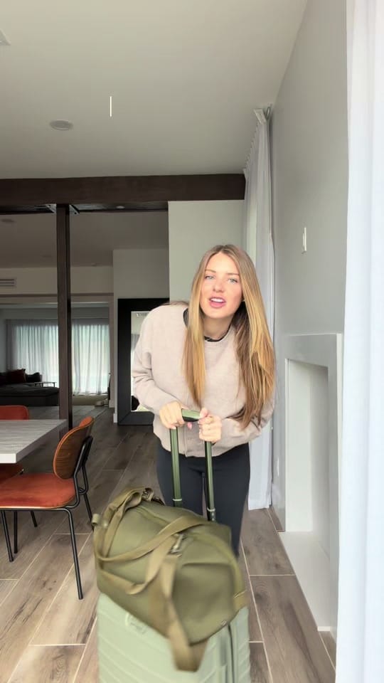 Post 2 by Solitness on TikTok (video)