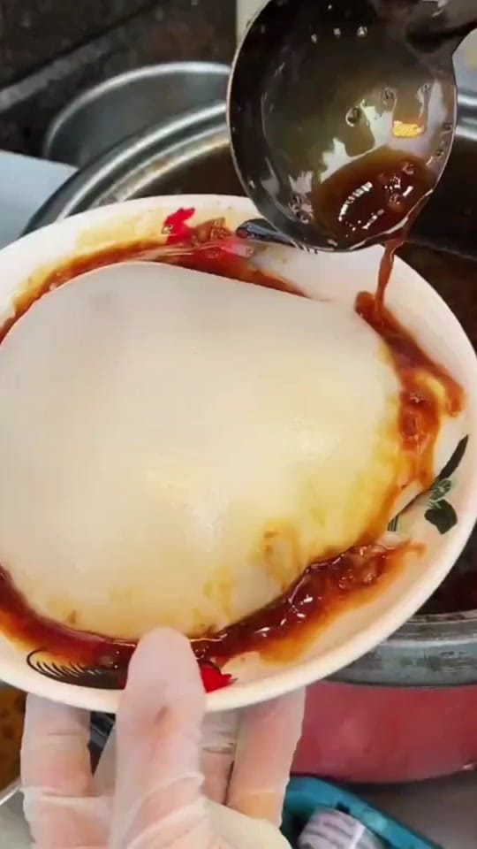 Post 2 by mn fishing on TikTok (video)