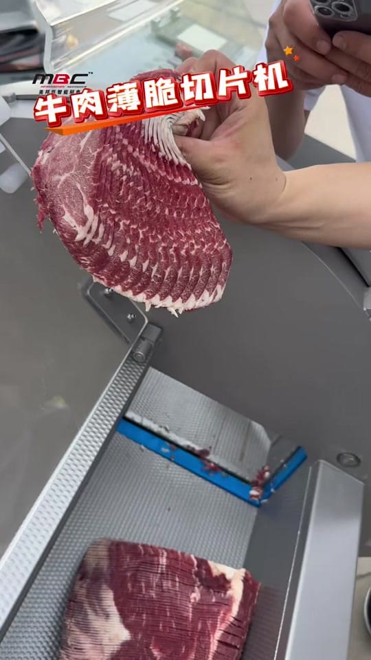 Post 9 by mn fishing on TikTok (video)