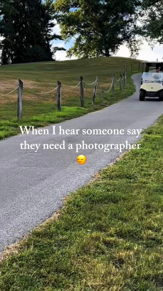 Post 1 by Tara Day Photography LLC on TikTok (video)