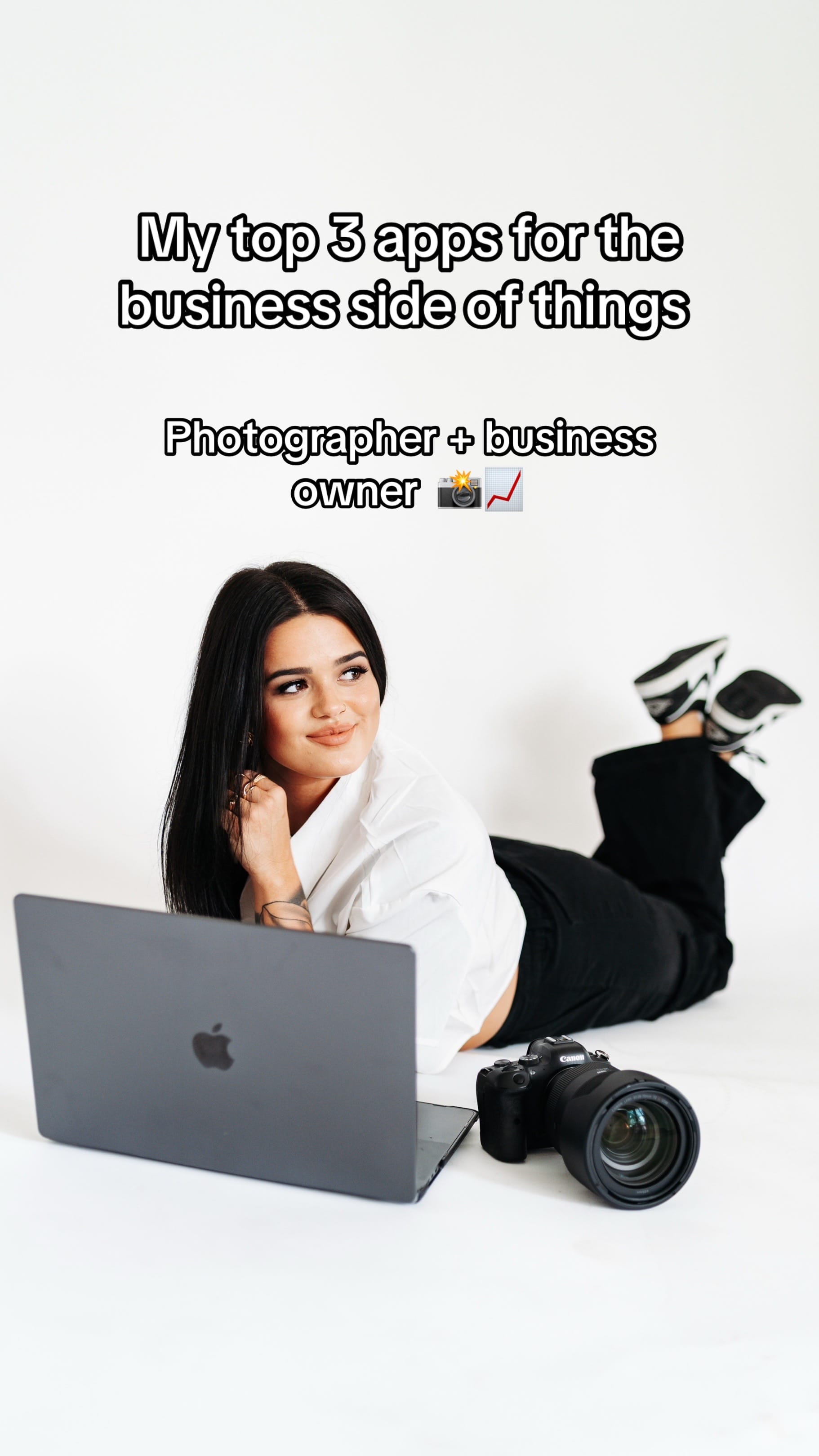 Post 3 by Tara Day Photography LLC on TikTok (video)