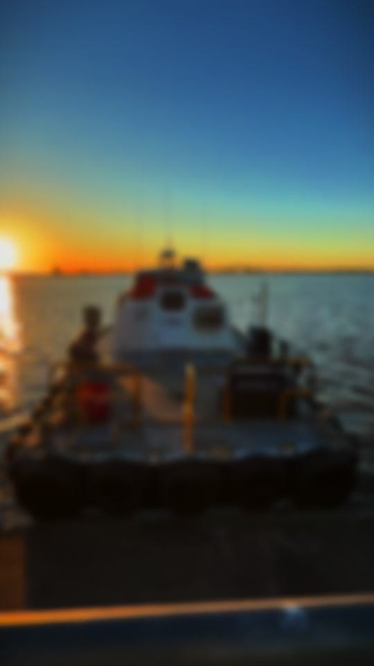 Post 2 by DirtyCoastProductions on TikTok (video)