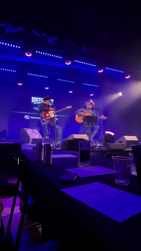 Post 9 by DirtyCoastProductions on TikTok (video)