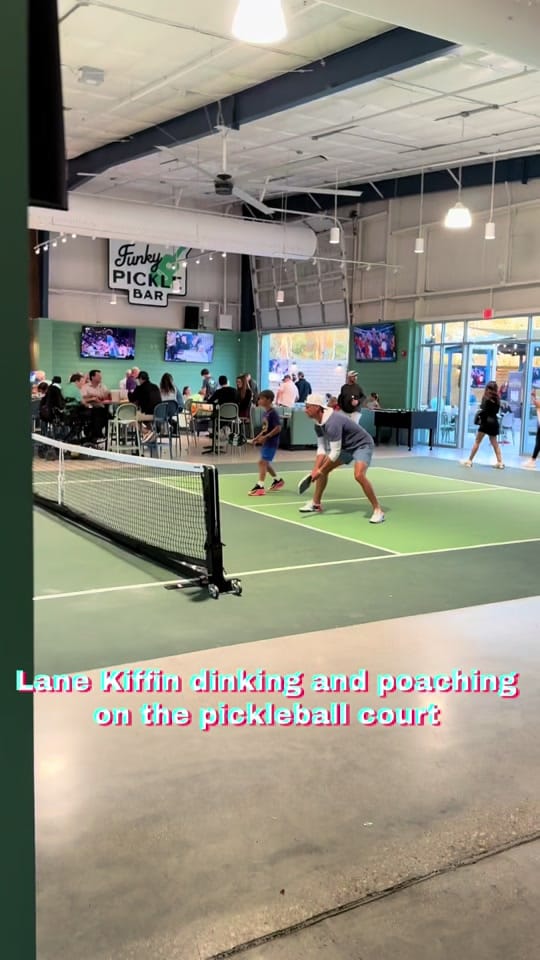 Post 1 by DirtyCoastProductions on TikTok (video)