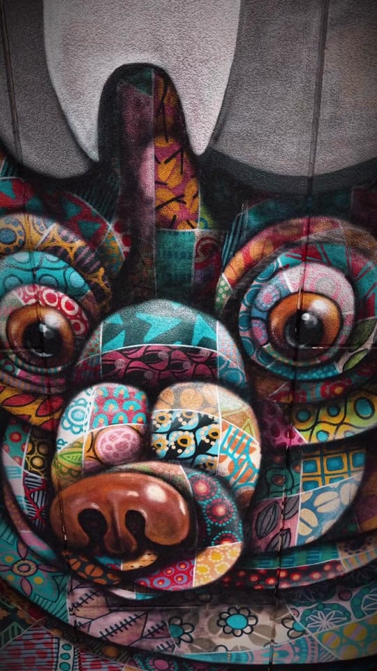 Post 7 by DirtyCoastProductions on TikTok (video)