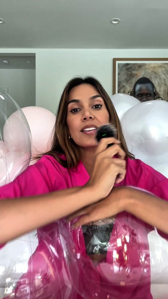 Post 4 by Catalina Robayo on TikTok (video)